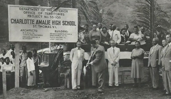 cahsaa-04